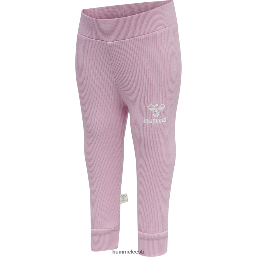 ee Hummel lapsed hmlsami sukkpüksid N6442D4502 "sukkpüksid"