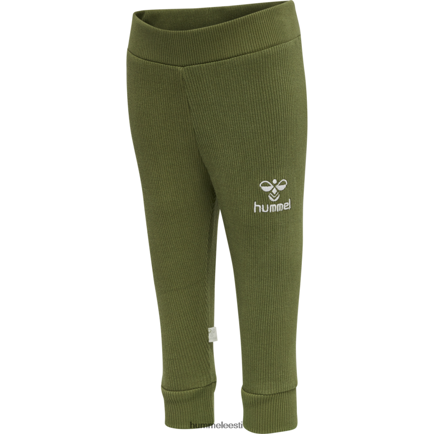 ee Hummel lapsed hmlsami sukkpüksid N6442D4533 "sukkpüksid"