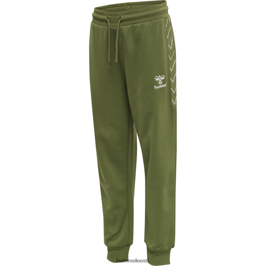 ee Hummel lapsed hmltrick püksid N6442D6709 "püksid"