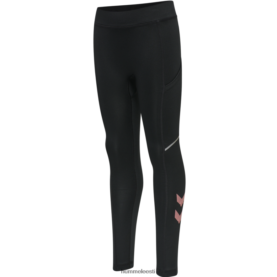 ee Hummel lapsed hmlucy sukkpüksid N6442D6315 "sukkpüksid"