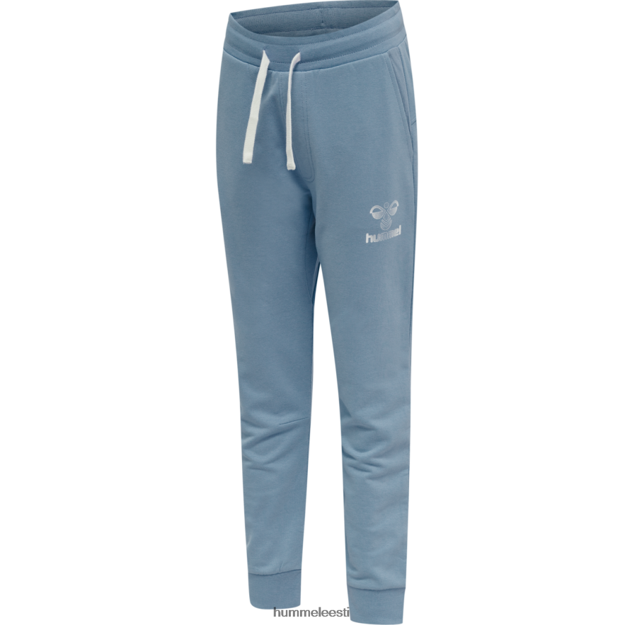 ee Hummel lapsed hmluhked püksid N6442D6356 "dressipüksid"