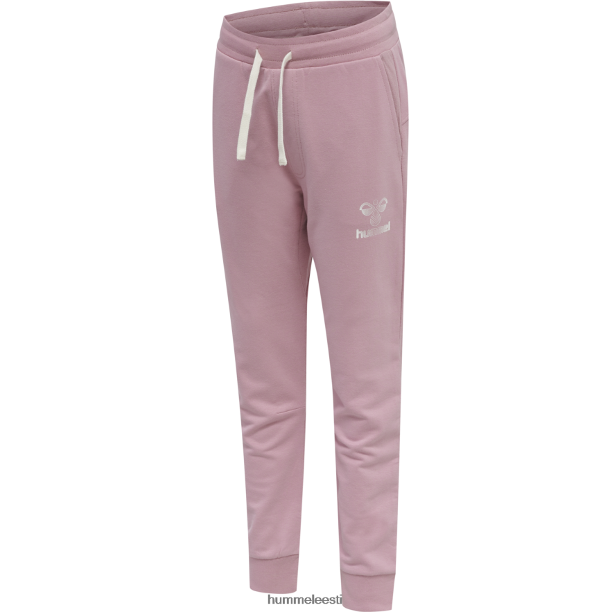 ee Hummel lapsed hmluhked püksid N6442D6464 "dressipüksid"