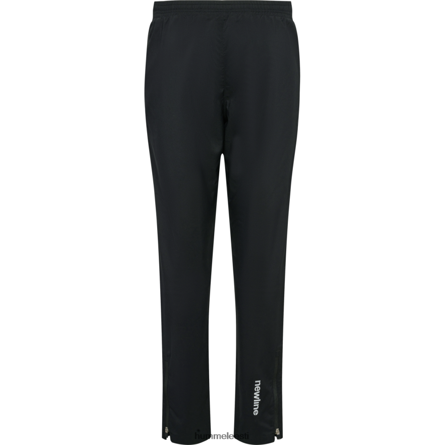 ee Hummel lapsed põhilised püksid N6442D4865 \"püksid\"