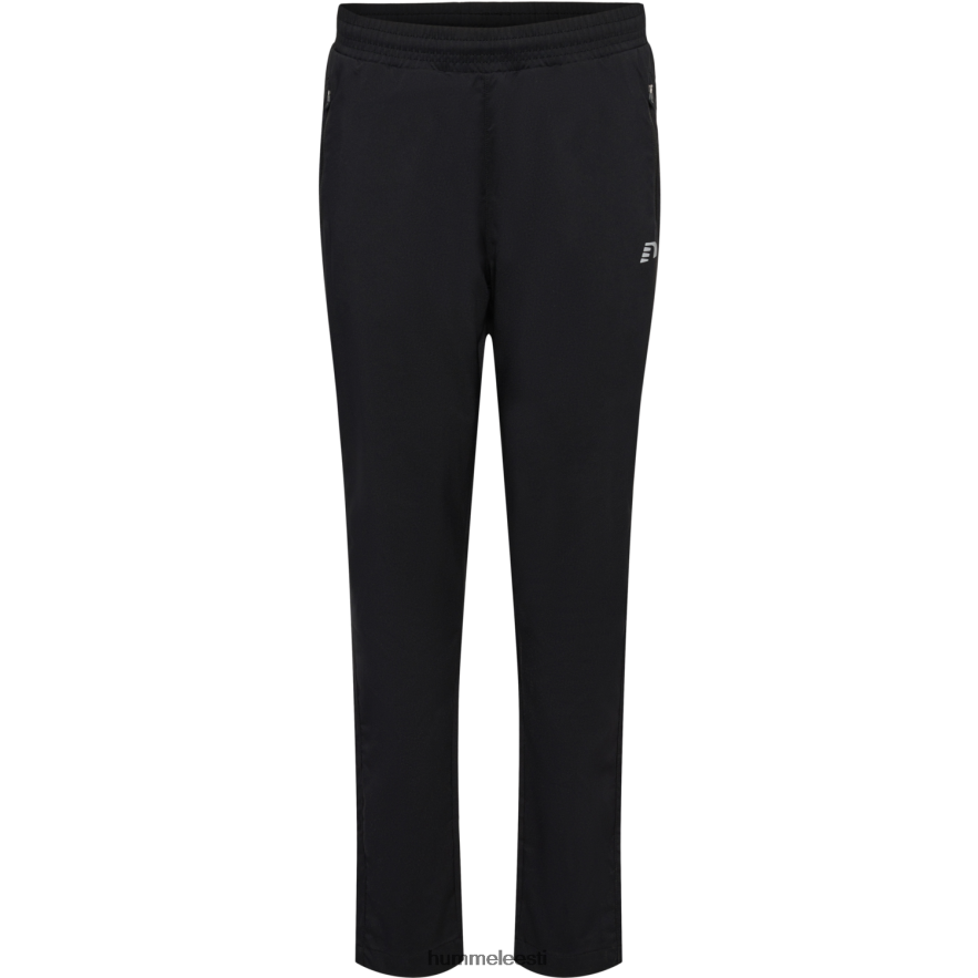 ee Hummel lapsed põhilised püksid N6442D4865 \"püksid\"