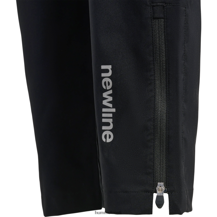 ee Hummel lapsed põhilised püksid N6442D4865 \"püksid\"