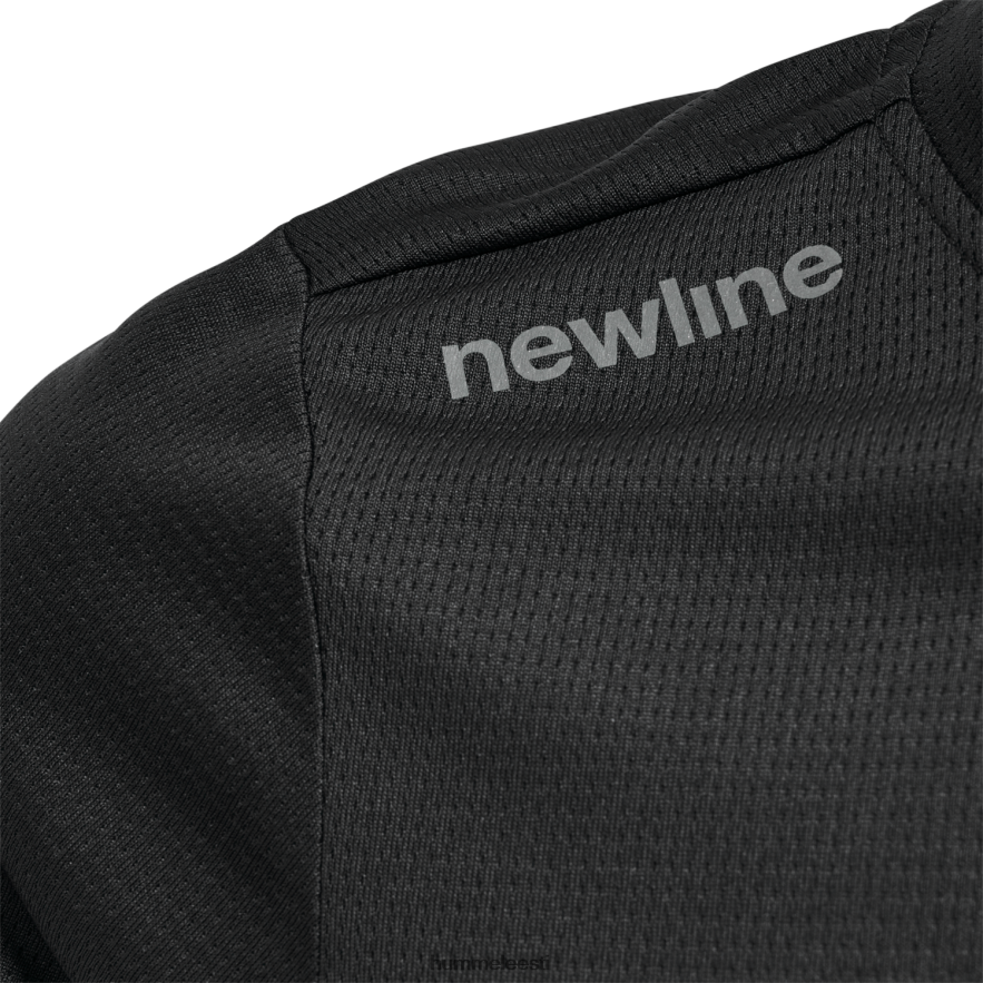 ee Hummel lapsed core funktsionaalne t-särk s/s N6442D6141 \"lühikeste varrukatega t-särk\"