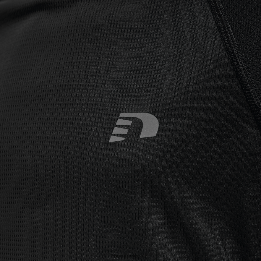 ee Hummel lapsed core jooksu t-särk l/s N6442D6157 \"pikkade varrukatega särk\"