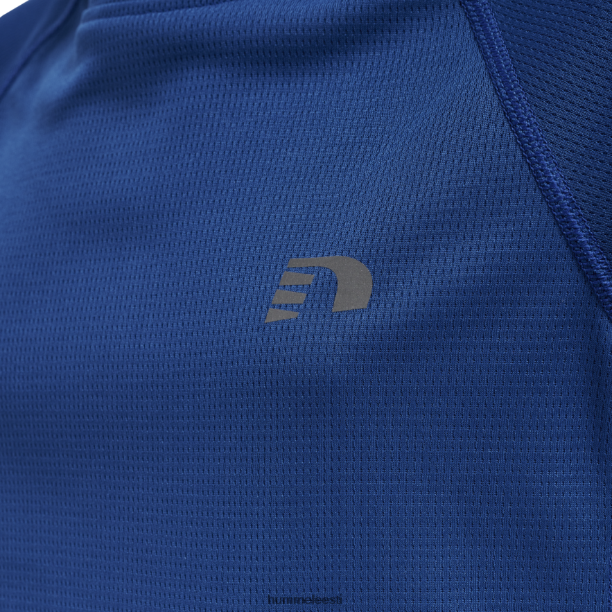 ee Hummel lapsed core jooksu t-särk s/s N6442D6158 \"lühikeste varrukatega t-särk\"