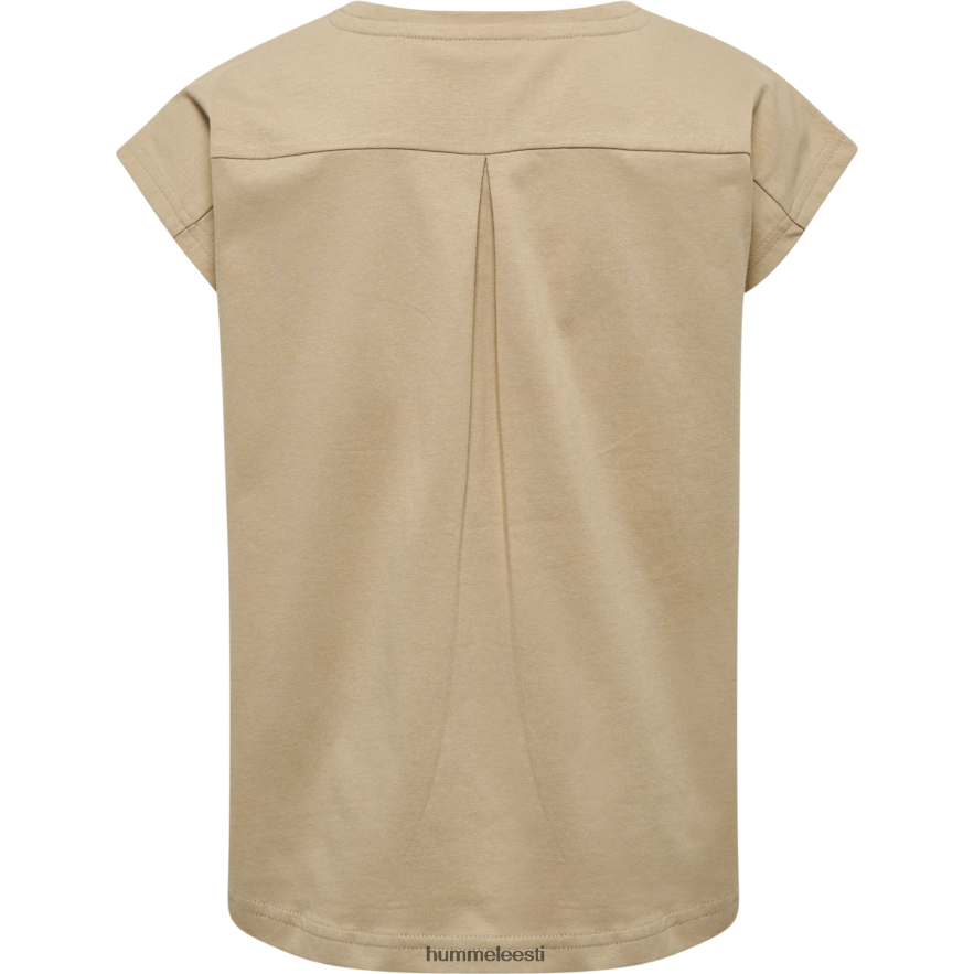 ee Hummel lapsed hmldiez t-särk s/s N6442D5966 \"t-särk\"