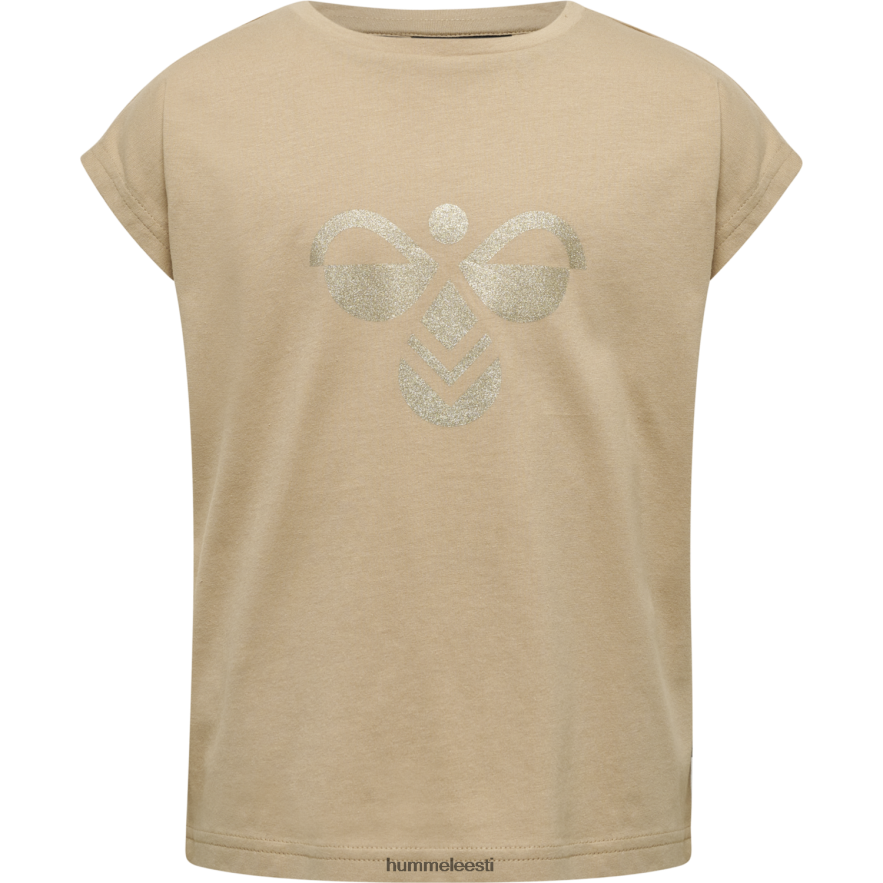 ee Hummel lapsed hmldiez t-särk s/s N6442D5966 \"t-särk\"