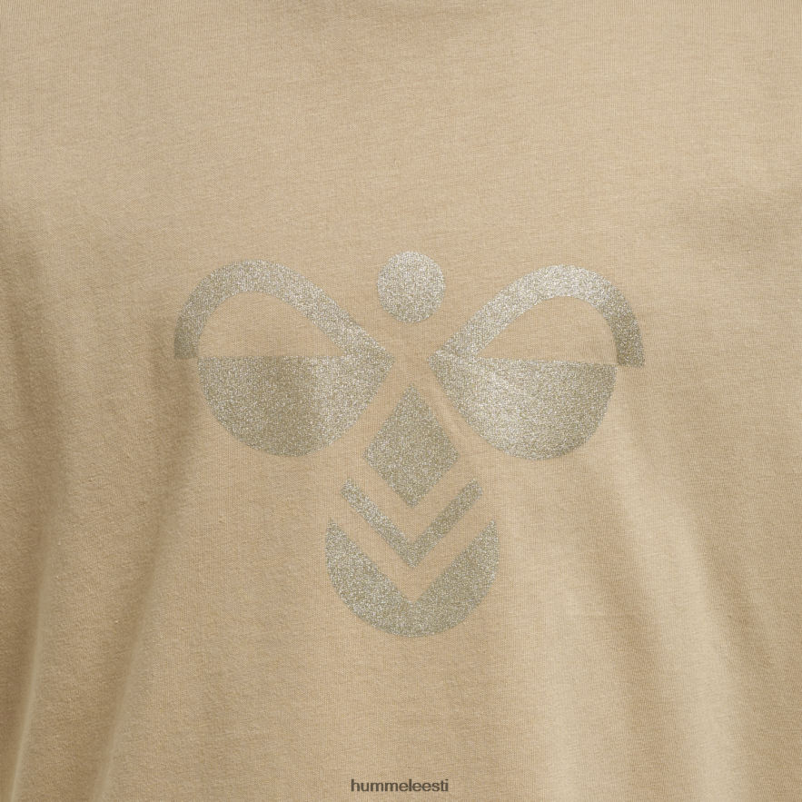 ee Hummel lapsed hmldiez t-särk s/s N6442D5966 \"t-särk\"