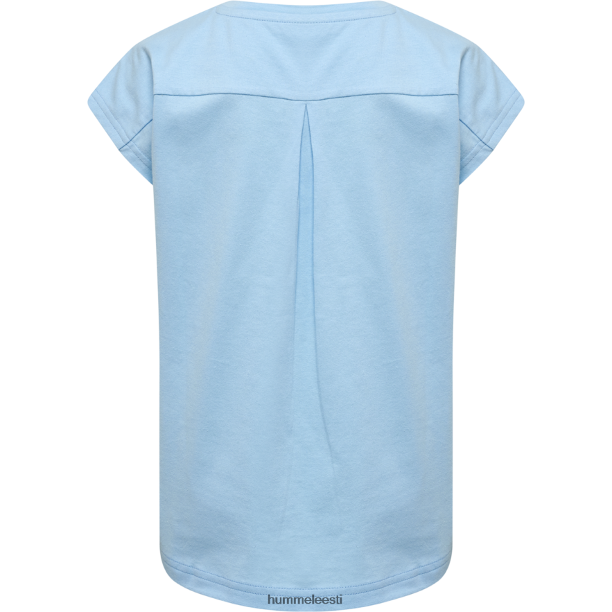 ee Hummel lapsed hmldiez t-särk s/s N6442D6318 \"t-särk\"