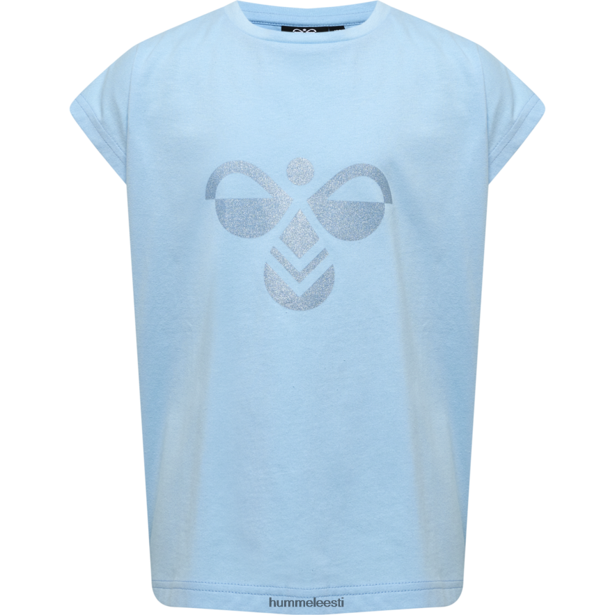 ee Hummel lapsed hmldiez t-särk s/s N6442D6318 \"t-särk\"