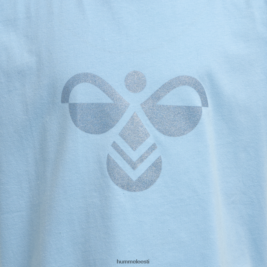 ee Hummel lapsed hmldiez t-särk s/s N6442D6318 \"t-särk\"