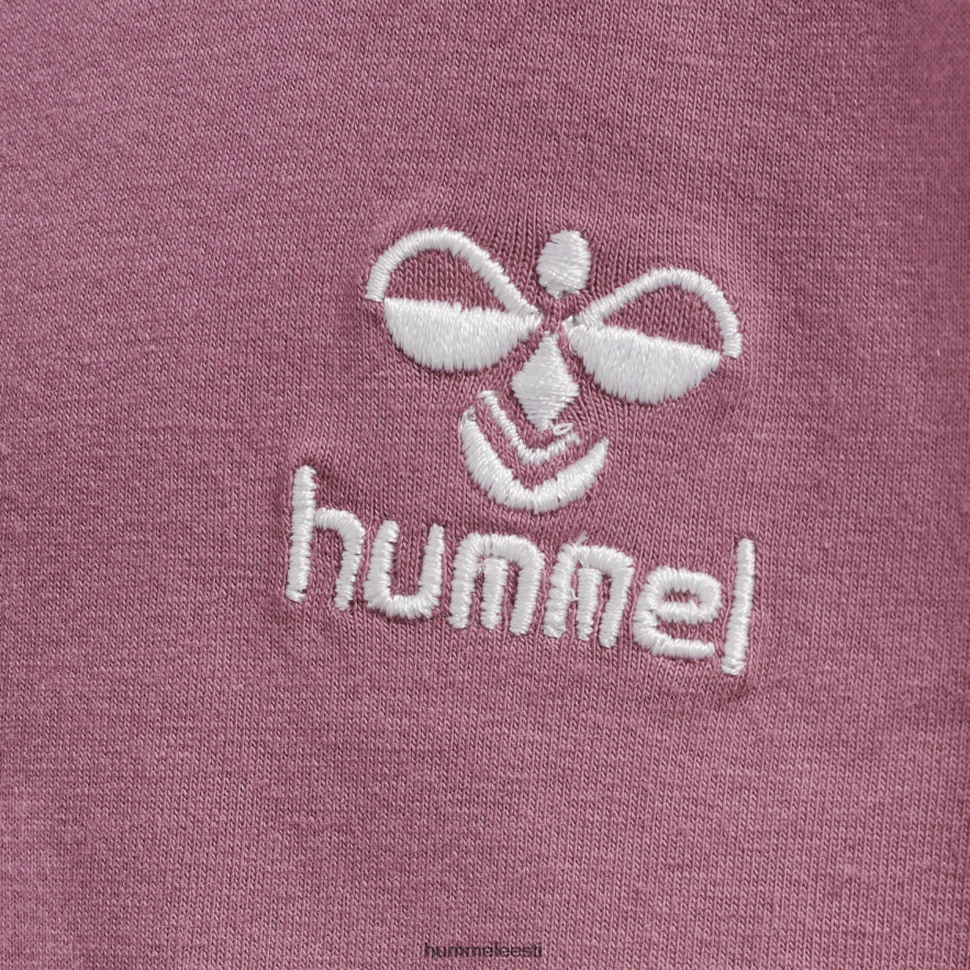 ee Hummel lapsed hmldoce t-särk s/s N6442D6004 \"t-särk\"