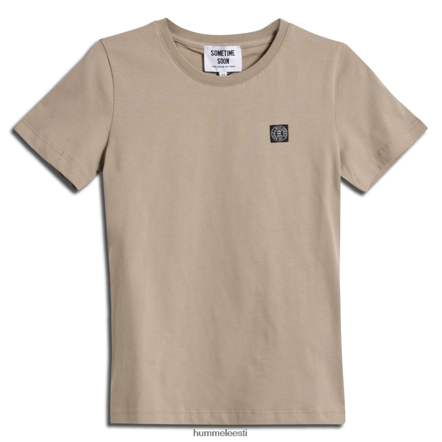 ee Hummel lapsed stsglory t-särk s/s N6442D5562 \"t-särgid\"