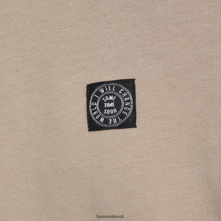 ee Hummel lapsed stsglory t-särk s/s N6442D5562 \"t-särgid\"