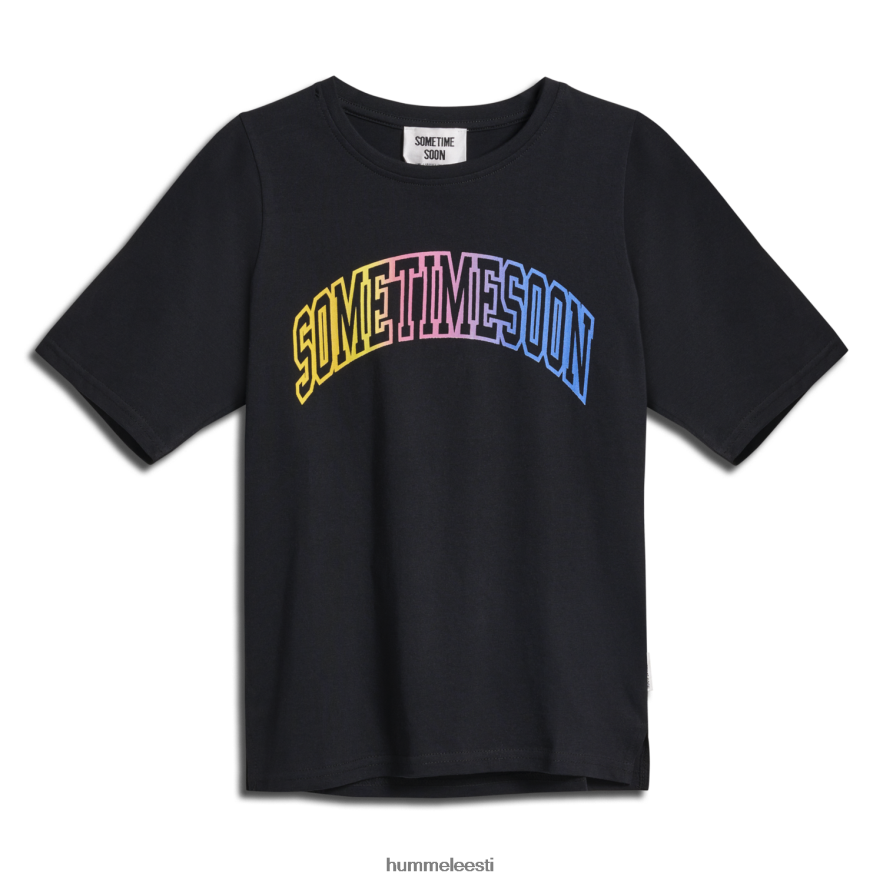 ee Hummel lapsed stsocean t-särk s/s N6442D5559 \"t-särgid\"