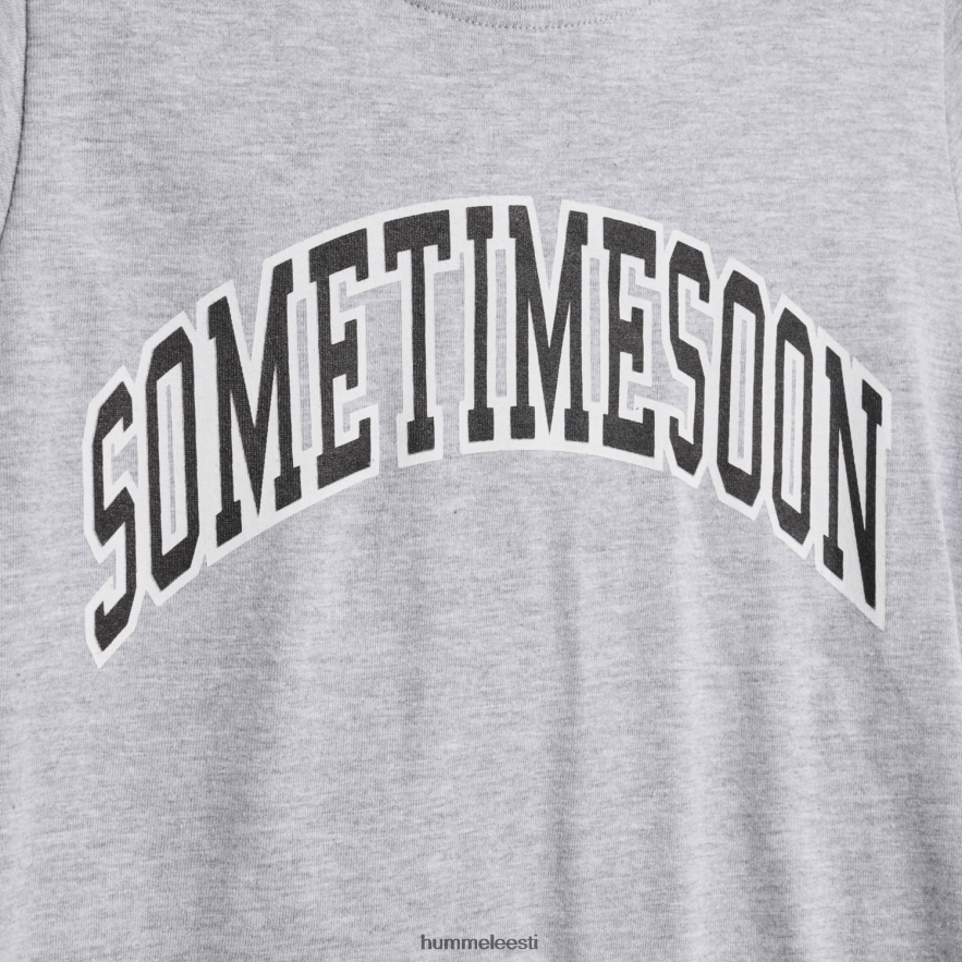 ee Hummel lapsed stsocean t-särk s/s N6442D5560 \"t-särgid\"