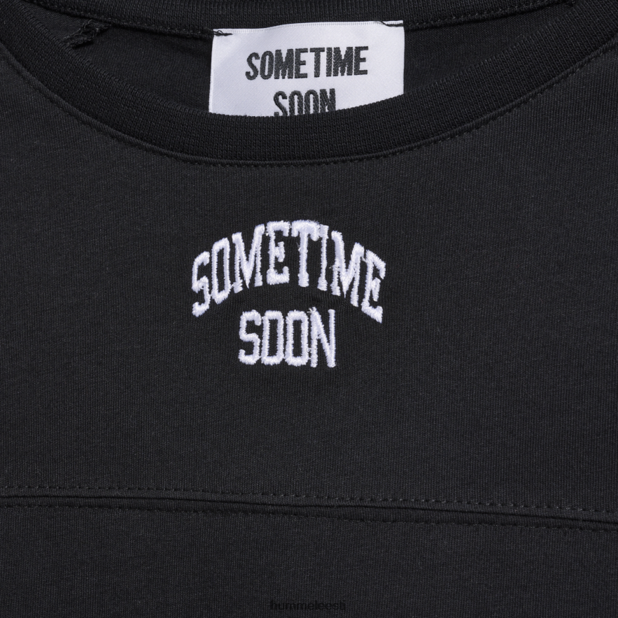 ee Hummel lapsed stsrex t-särgid l/s N6442D5565 \"t-särgid\"