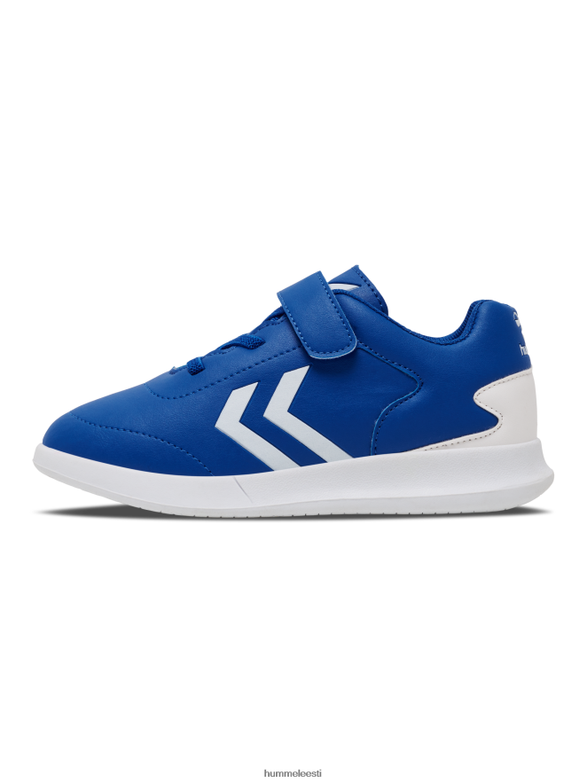 ee Hummel lapsed tippstaar i.n. jr N6442D7419 "saalijalgpalli saapad"