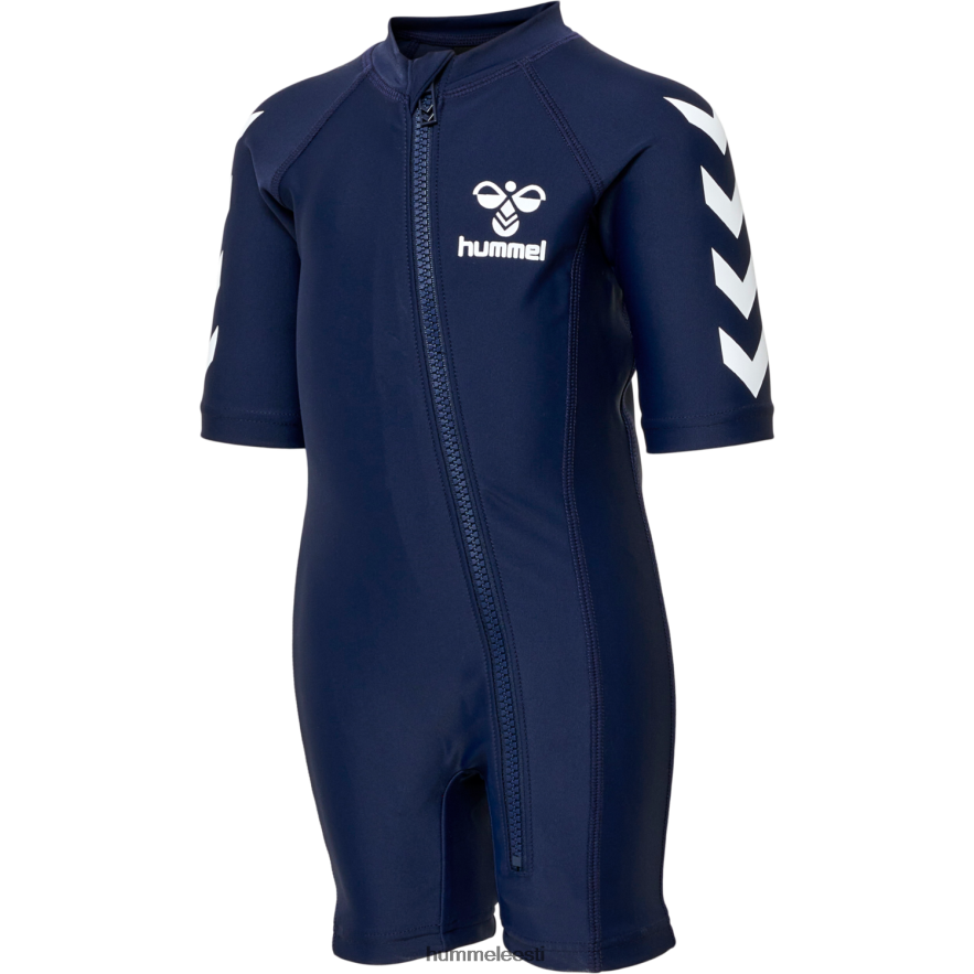 ee Hummel lapsed hmlbeach ujumistrikoo N6442D4421 "ujumiskostüüm"