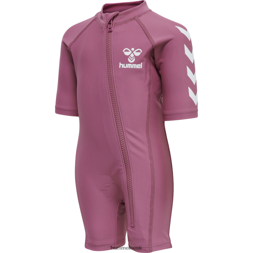 ee Hummel lapsed hmlbeach ujumistrikoo N6442D4599 "ujumiskostüüm"