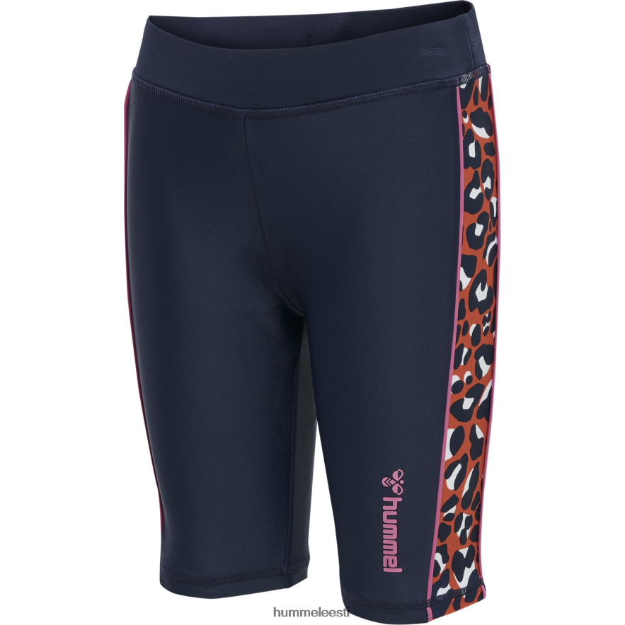 ee Hummel lapsed hmltarni ujumispüksid N6442D6039 "ujumispüksid"