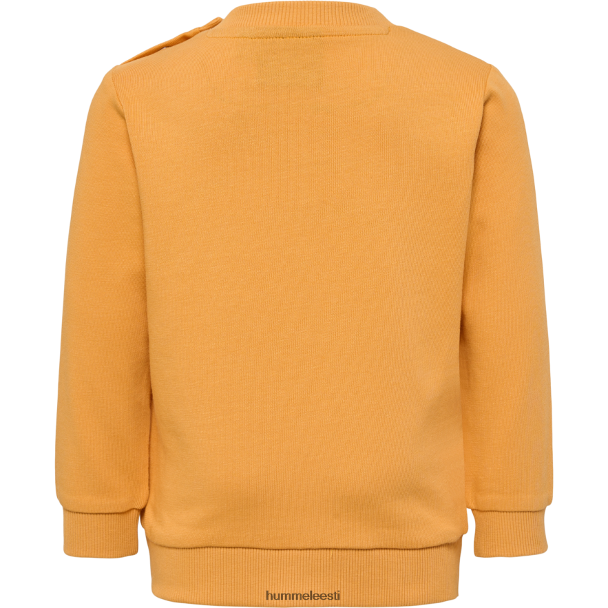 ee Hummel lapsed hmlarine meeskonnaülikond N6442D4066 \"venivast puuvillast meeskonnaülikond\"