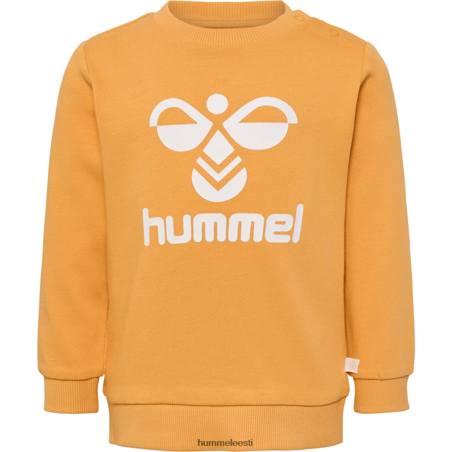 ee Hummel lapsed hmlarine meeskonnaülikond N6442D4066 \"venivast puuvillast meeskonnaülikond\"