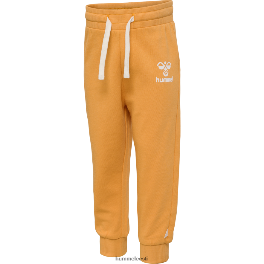 ee Hummel lapsed hmlarine meeskonnaülikond N6442D4066 \"venivast puuvillast meeskonnaülikond\"