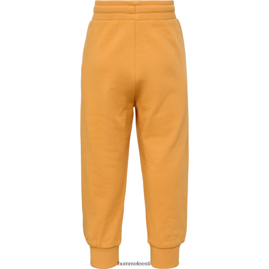 ee Hummel lapsed hmlarine meeskonnaülikond N6442D4066 \"venivast puuvillast meeskonnaülikond\"