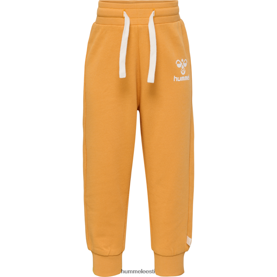 ee Hummel lapsed hmlarine meeskonnaülikond N6442D4066 \"venivast puuvillast meeskonnaülikond\"