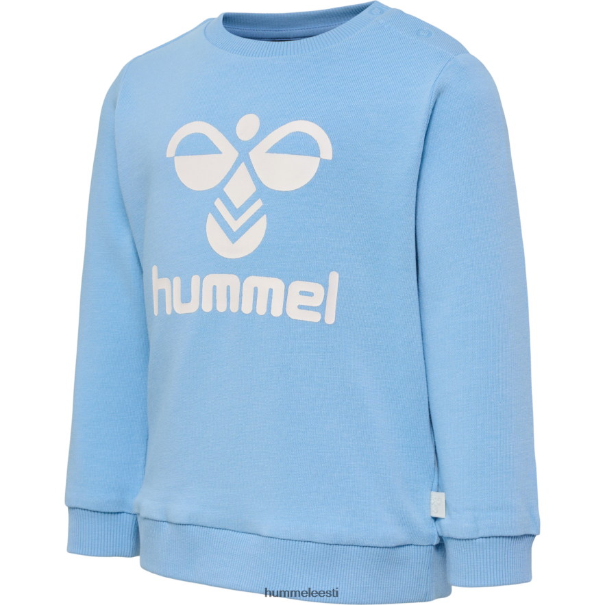 ee Hummel lapsed hmlarine meeskonnaülikond N6442D4085 \"venivast puuvillast meeskonnaülikond\"