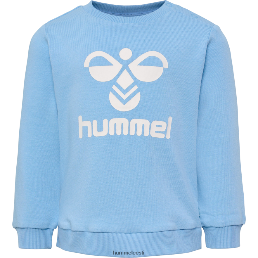 ee Hummel lapsed hmlarine meeskonnaülikond N6442D4085 \"venivast puuvillast meeskonnaülikond\"