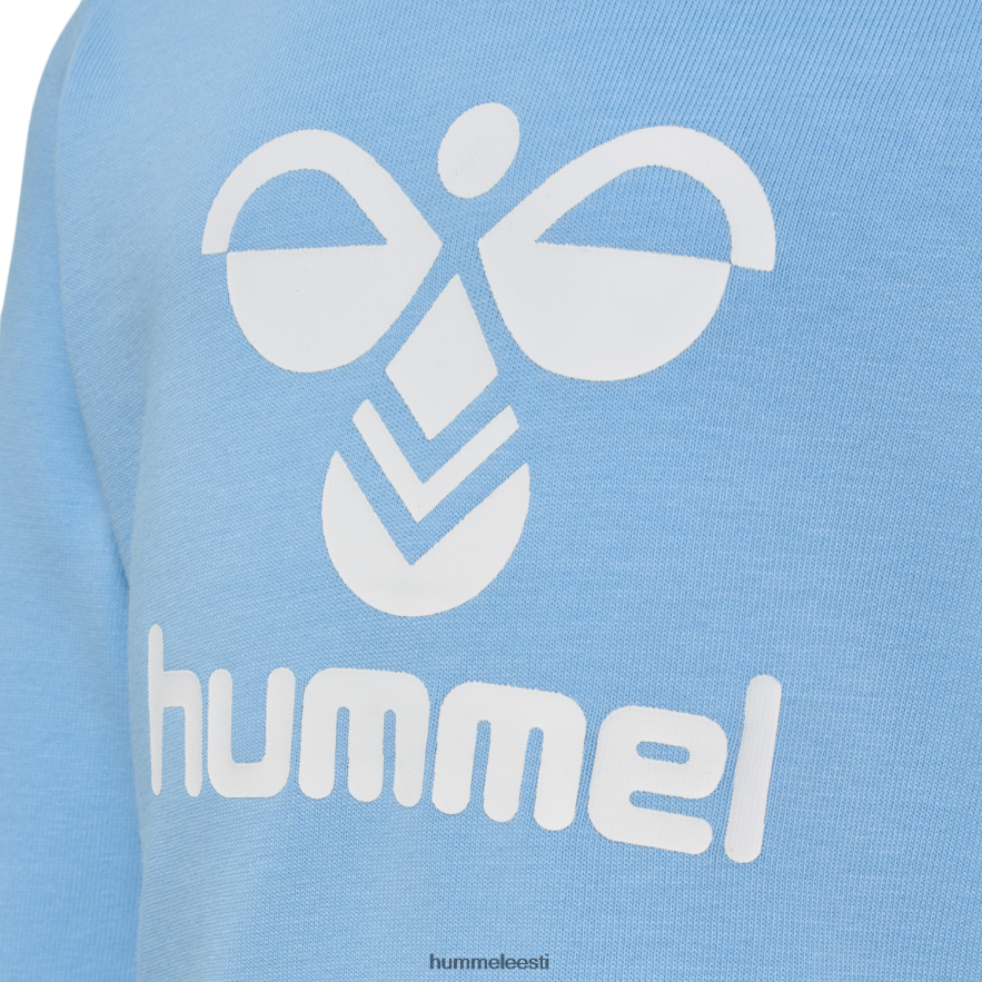 ee Hummel lapsed hmlarine meeskonnaülikond N6442D4085 \"venivast puuvillast meeskonnaülikond\"