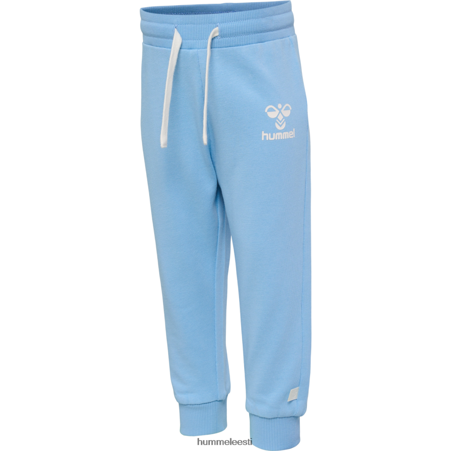 ee Hummel lapsed hmlarine meeskonnaülikond N6442D4085 \"venivast puuvillast meeskonnaülikond\"