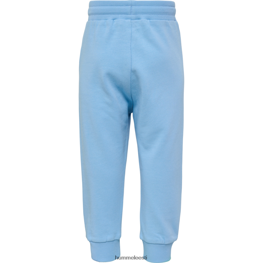 ee Hummel lapsed hmlarine meeskonnaülikond N6442D4085 \"venivast puuvillast meeskonnaülikond\"