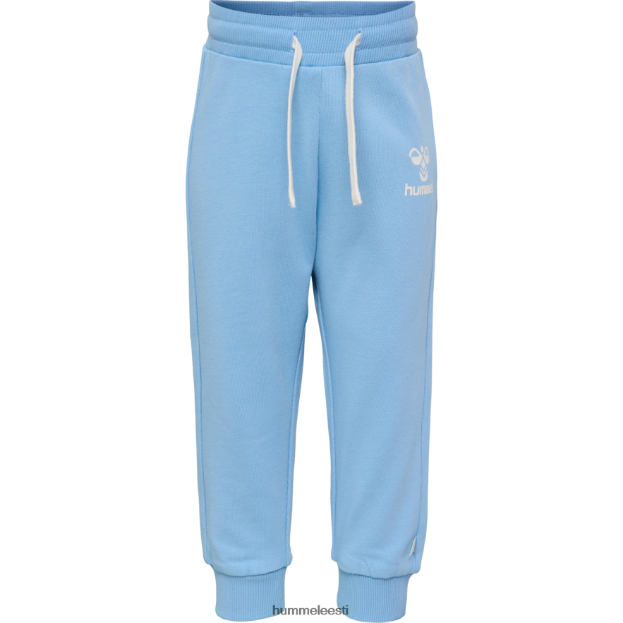 ee Hummel lapsed hmlarine meeskonnaülikond N6442D4085 \"venivast puuvillast meeskonnaülikond\"