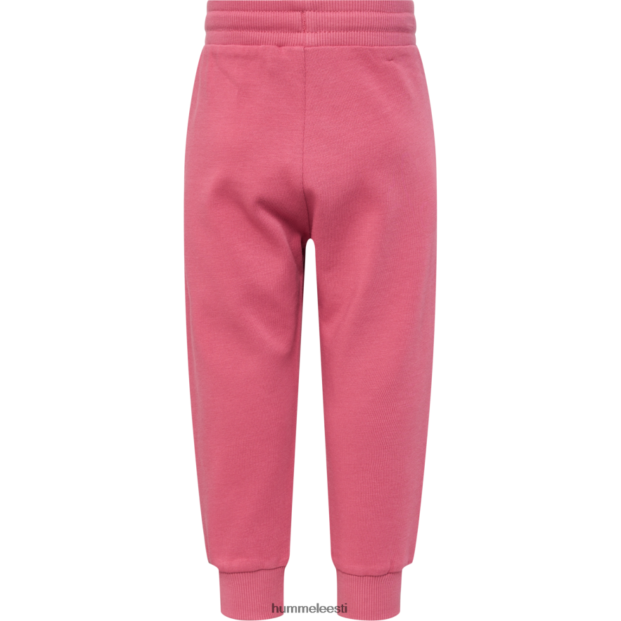 ee Hummel lapsed hmlarine meeskonnaülikond N6442D4088 \"venivast puuvillast meeskonnaülikond\"