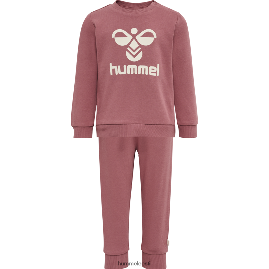 ee Hummel lapsed hmlarine meeskonnaülikond N6442D4203 "meeskonnaülikond"