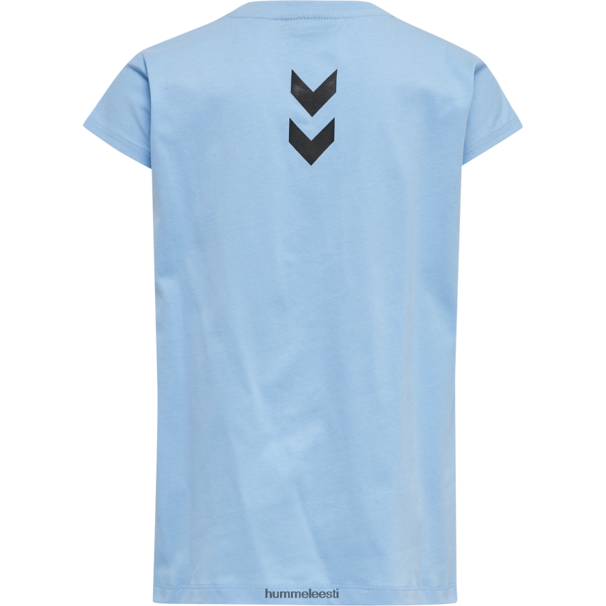 ee Hummel lapsed hmlnova lühikeste pükste komplekt N6442D6249 \"lühikesed püksid\"