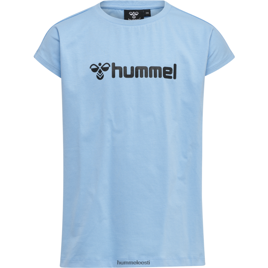 ee Hummel lapsed hmlnova lühikeste pükste komplekt N6442D6249 \"lühikesed püksid\"