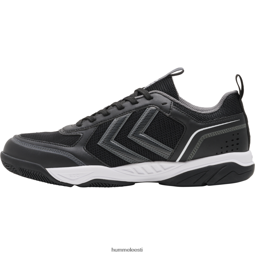 ee Hummel mehed aero meeskond 2.0 N6442D1763 "koolitajad"