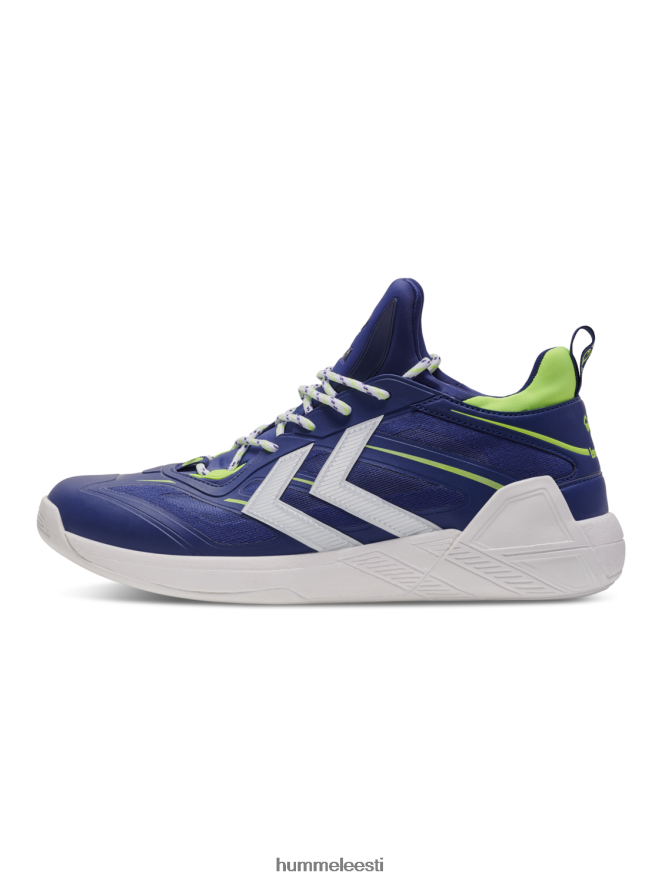 ee Hummel mehed algiz 2.0 N6442D1745 "neopreenist trenažöörid"