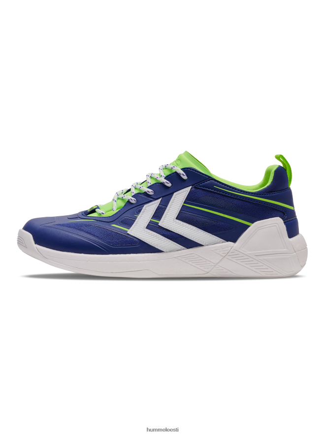 ee Hummel mehed algiz 2.0 lite N6442D1735 "koolitajad"