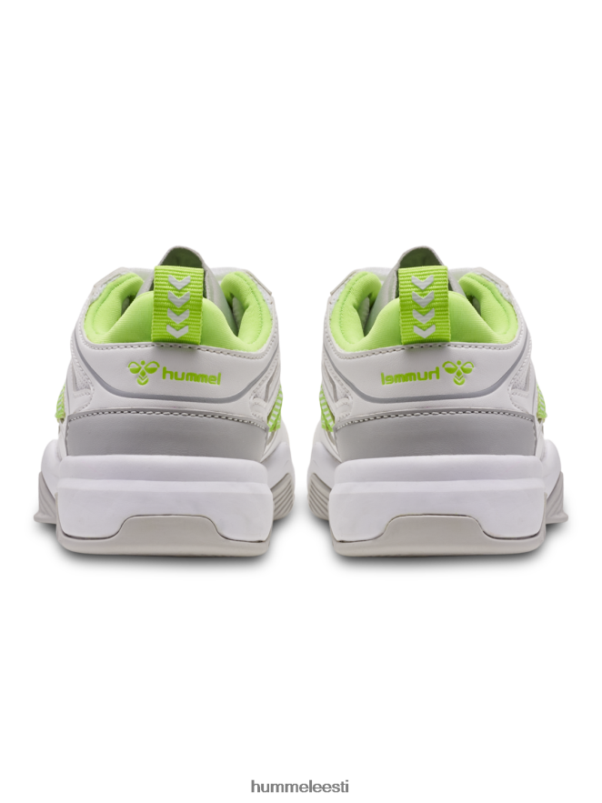 ee Hummel mehed algiz 2.0 lite jr N6442D2069 \"koolitajad\"