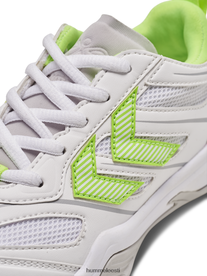 ee Hummel mehed algiz 2.0 lite jr N6442D2069 \"koolitajad\"