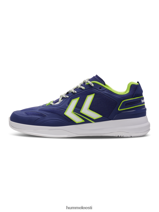 ee Hummel mehed dagaz 2.0 N6442D1736 "võrktrenažöörid"