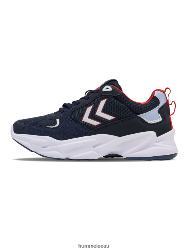 ee Hummel mehed hml yorki värsket N6442D1769 "kingad"